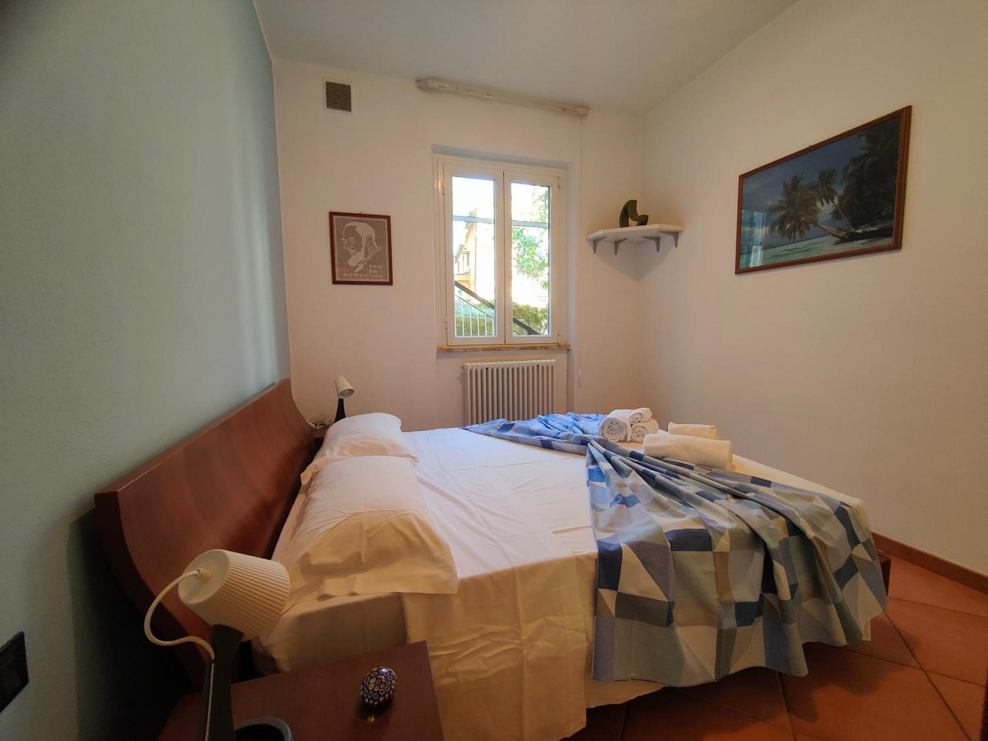 Giulio'S Terraces In The Bay Apartment ปอร์โตเวเนเร ภายนอก รูปภาพ