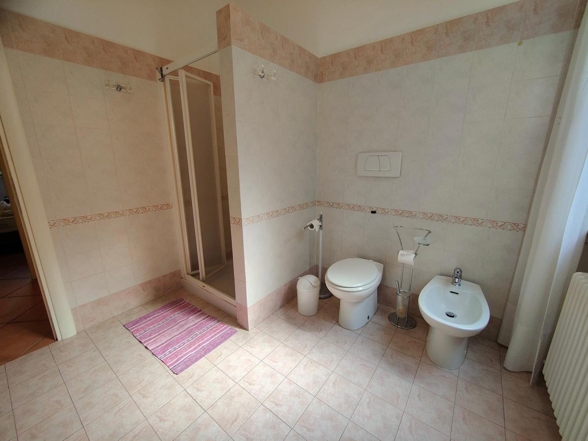 Giulio'S Terraces In The Bay Apartment ปอร์โตเวเนเร ภายนอก รูปภาพ